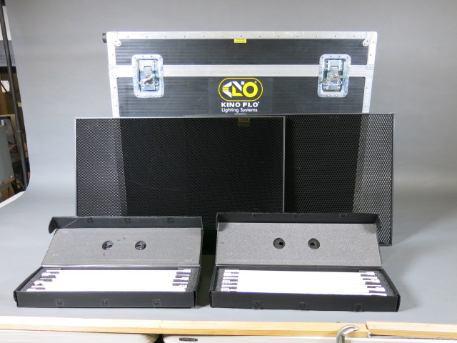 Kino Imara case
